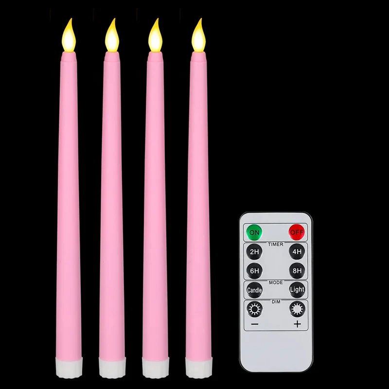 Image du produit 8
