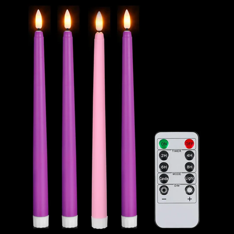 Image du produit 9