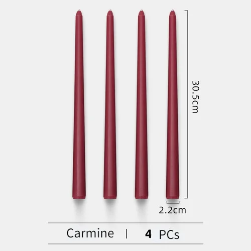 Image du produit 12