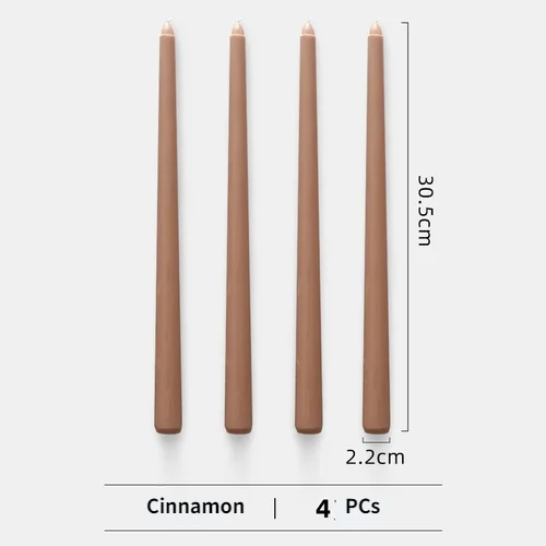 Image du produit 22