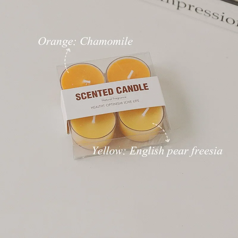 Image du produit 10