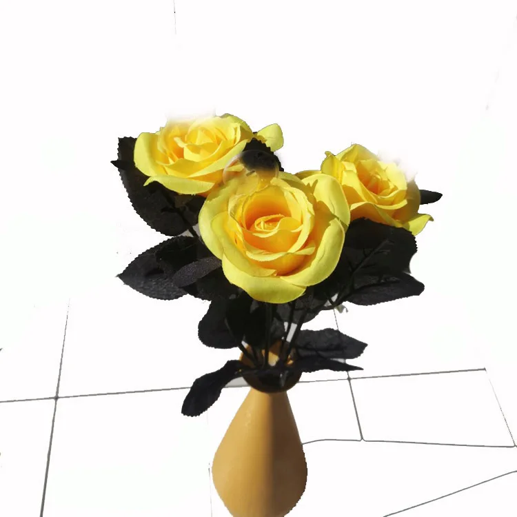 Image du produit 18