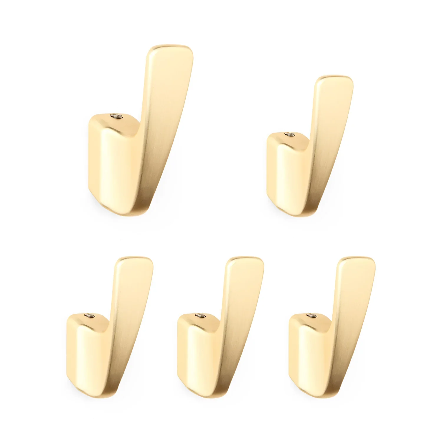 Image du produit 14