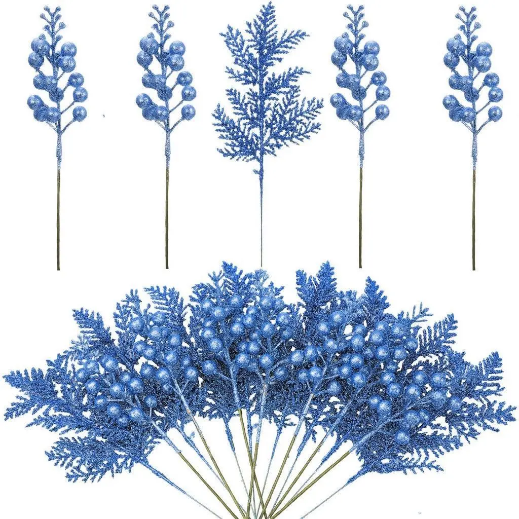 Image du produit 10