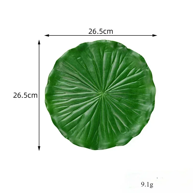 Image du produit 11