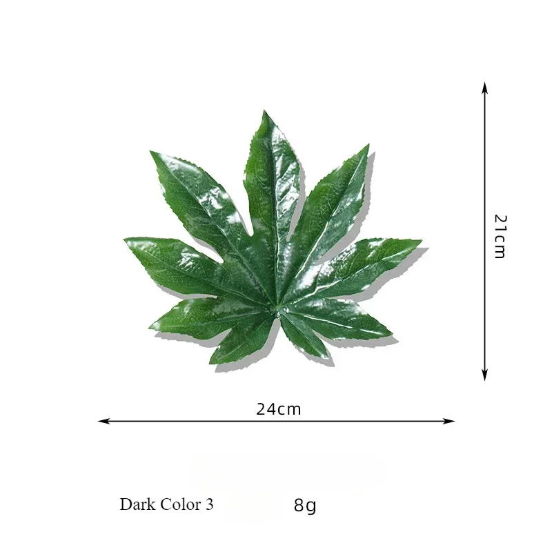 Image du produit 14