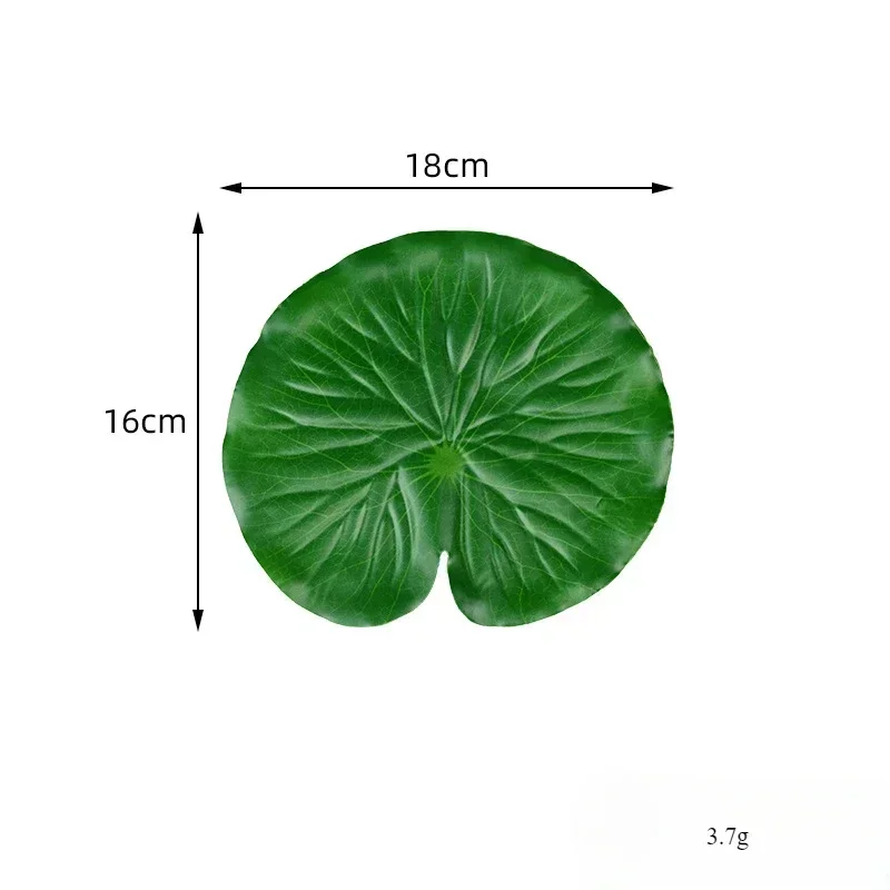 Image du produit 16