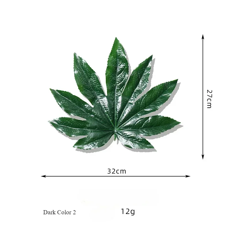Image du produit 17