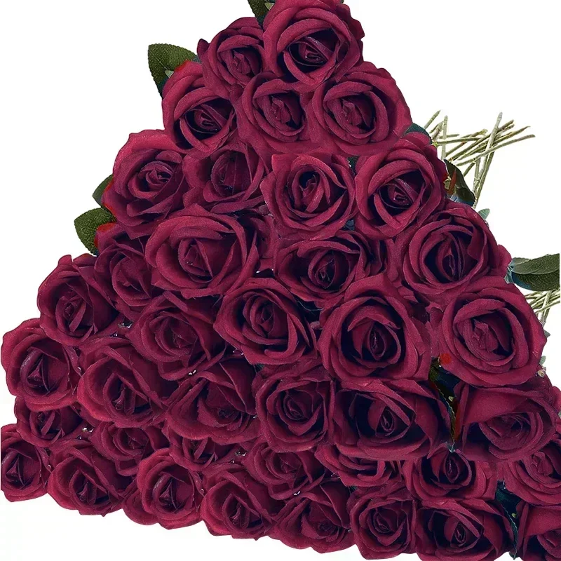 Image du produit 10