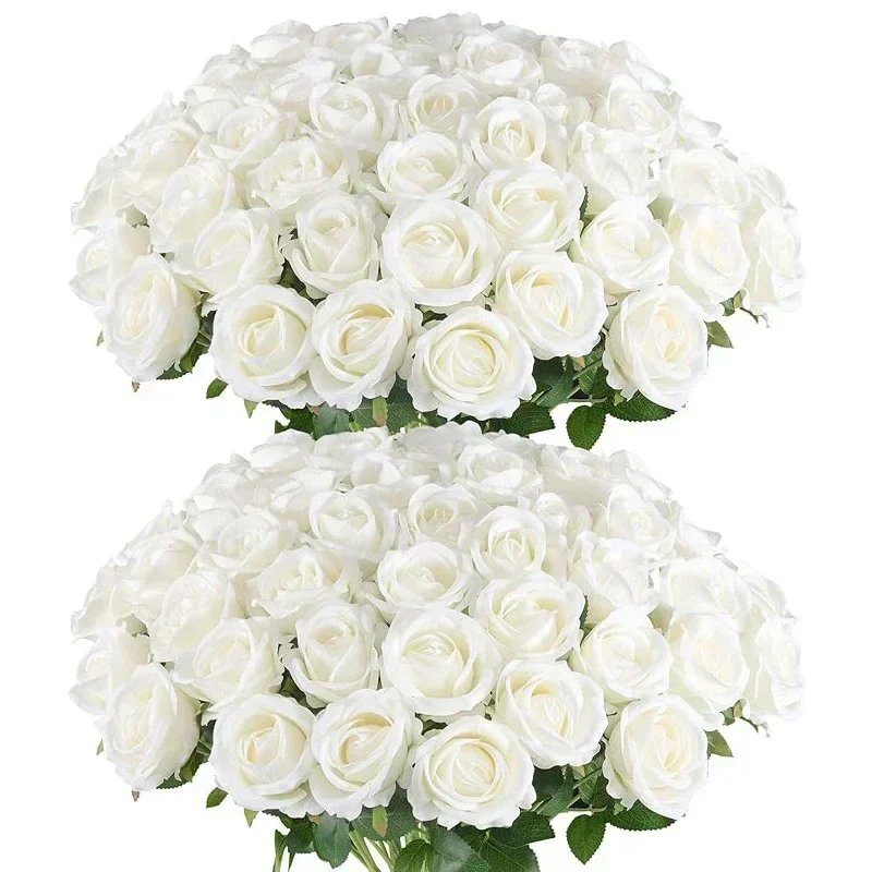 Image du produit 15