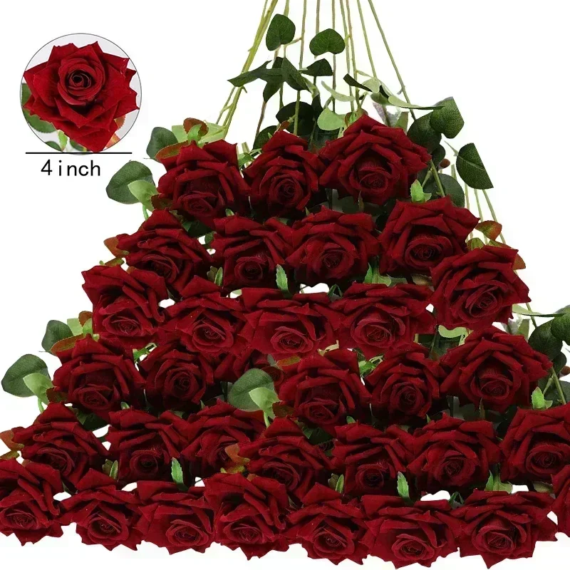 Image du produit 16