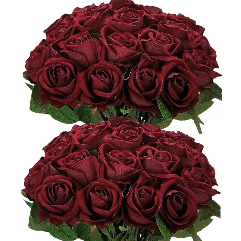 Image du produit 19