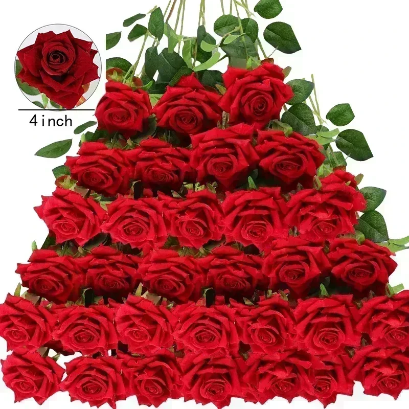Image du produit 21