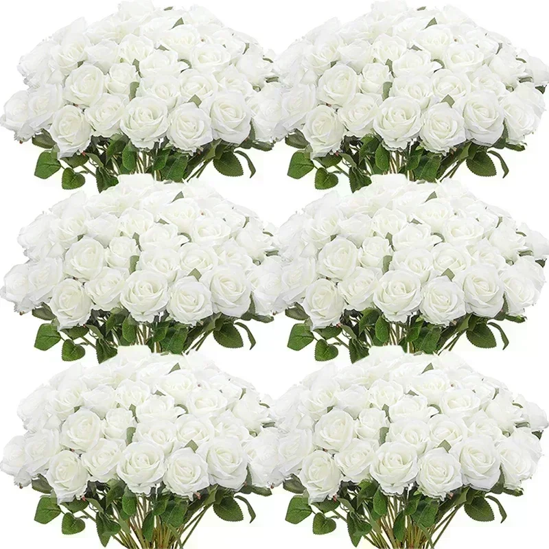 Image du produit 22