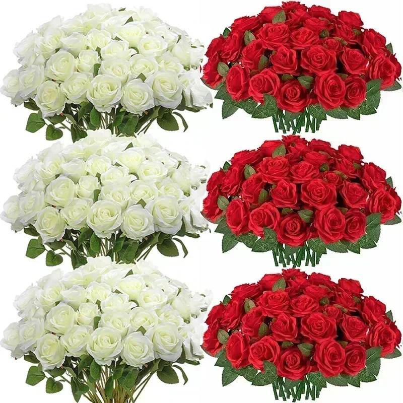 Image du produit 23