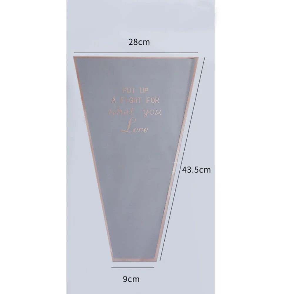 Image du produit 15