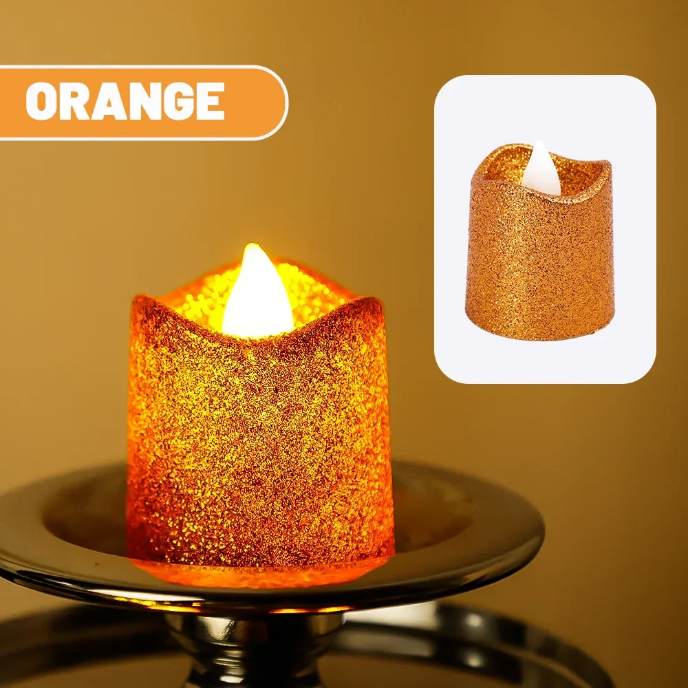 Image du produit 11