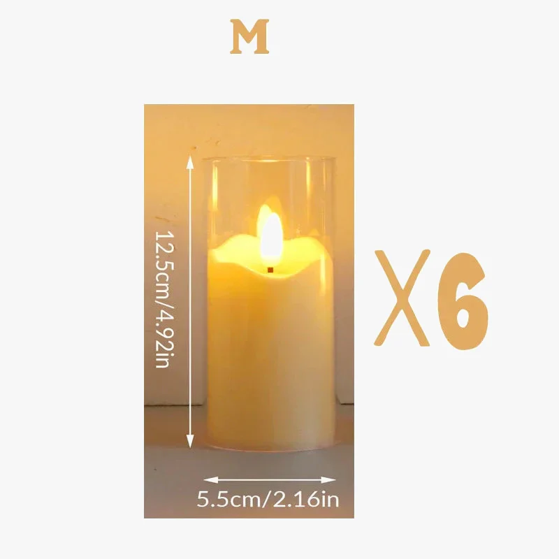 Image du produit 8