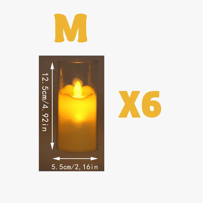 Image du produit 8