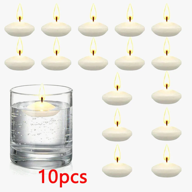 Image du produit 8