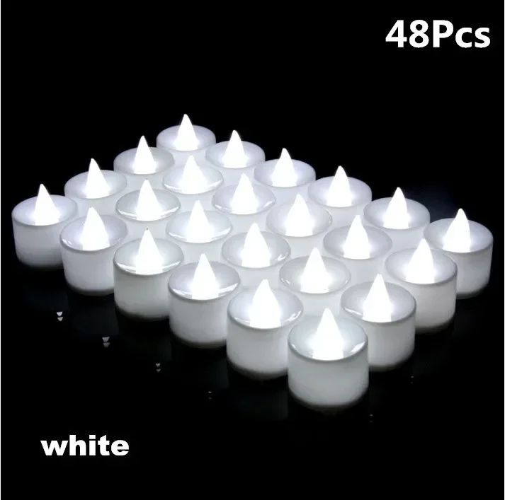 Image du produit 12
