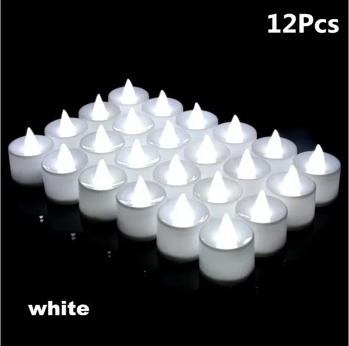 Image du produit 15