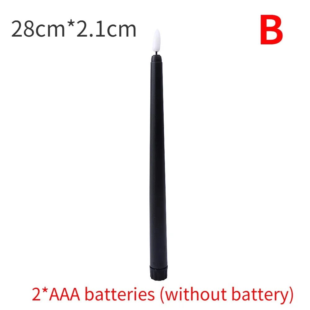 Image du produit 11
