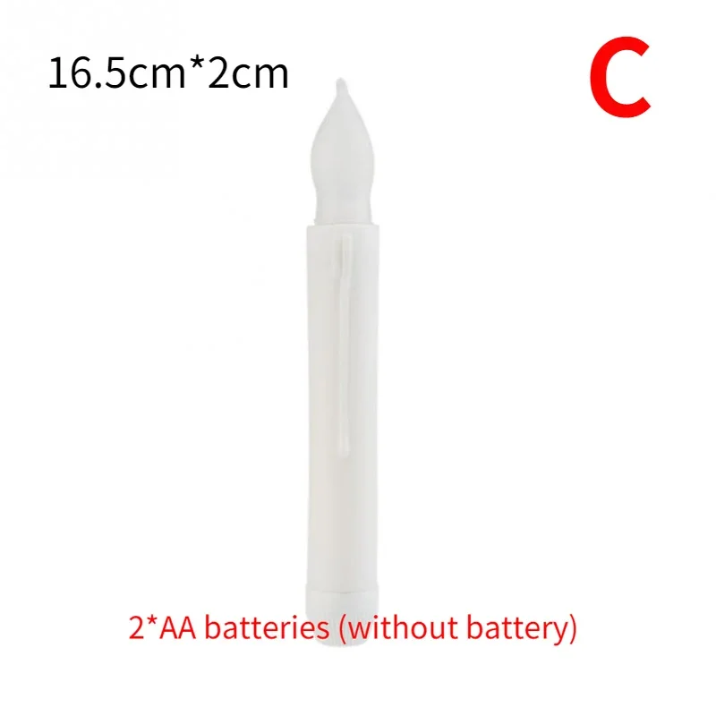 Image du produit 12