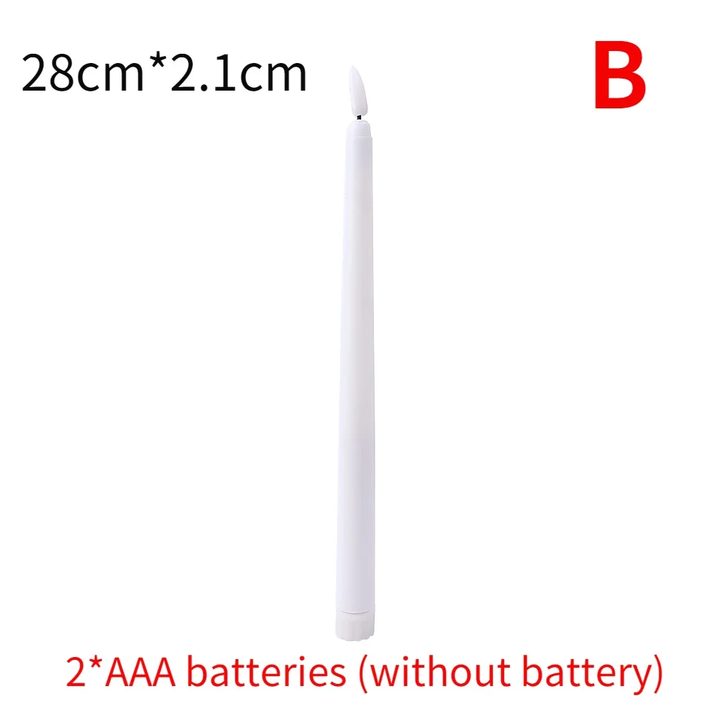 Image du produit 14