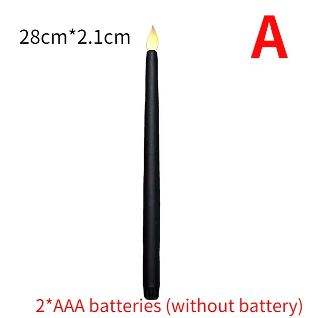 Image du produit 15