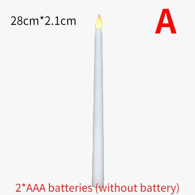 Image du produit 8
