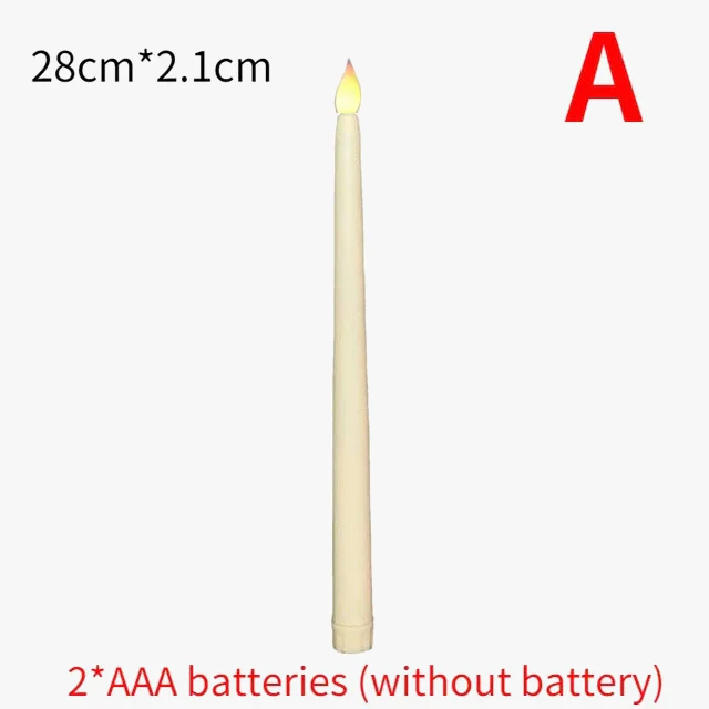 Image du produit 9