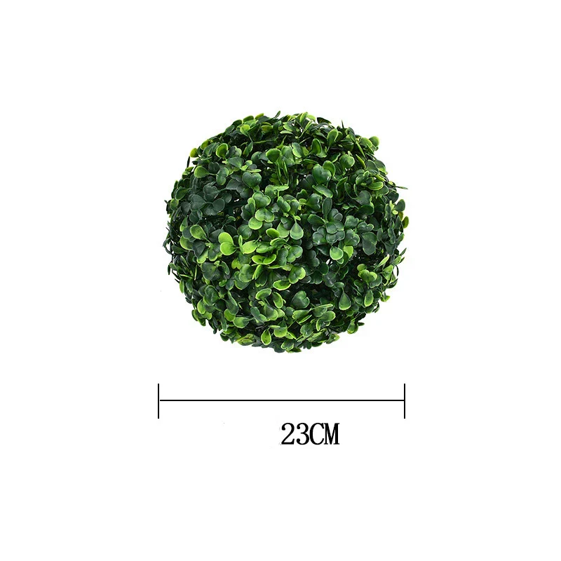 Image du produit 11