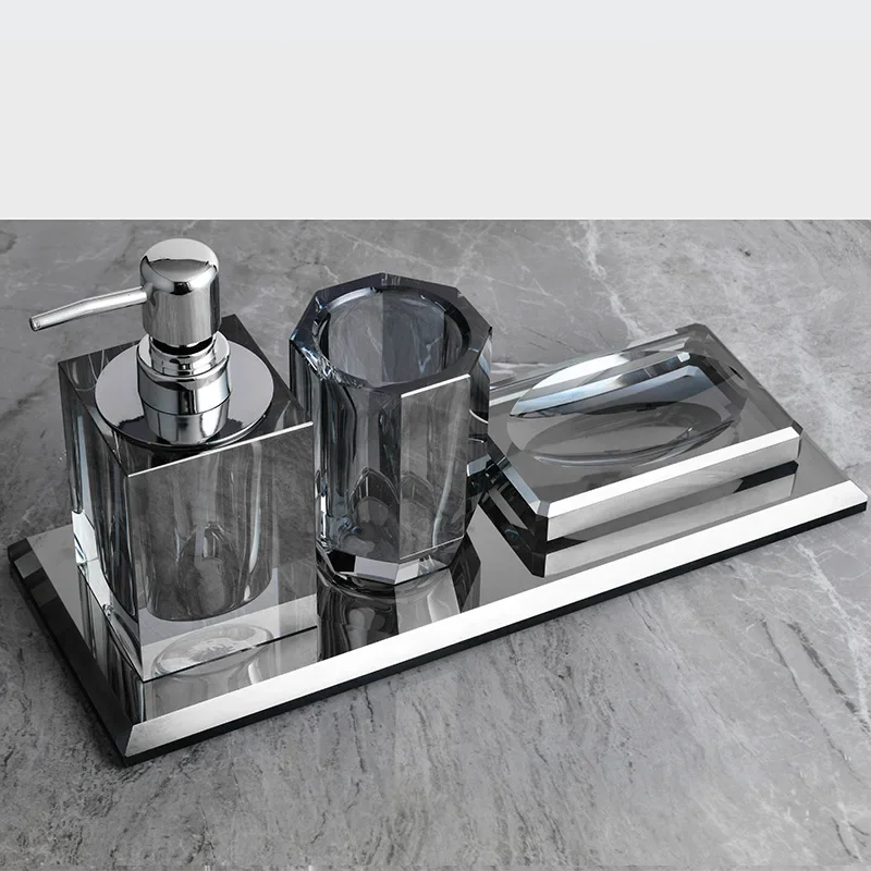 Image du produit 10
