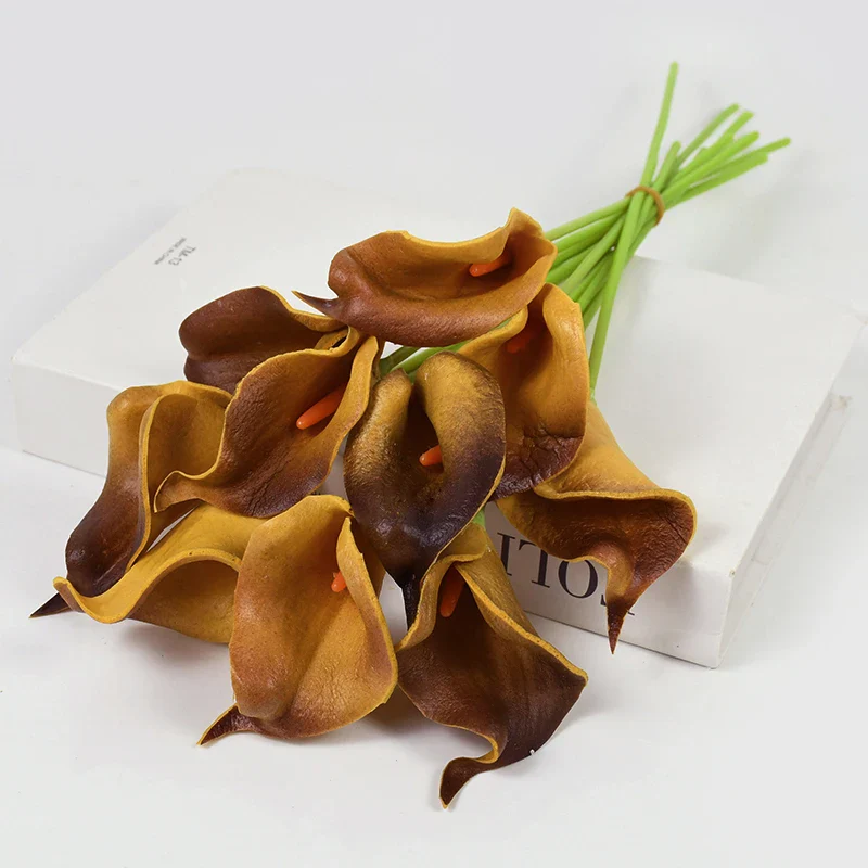 Image du produit 16