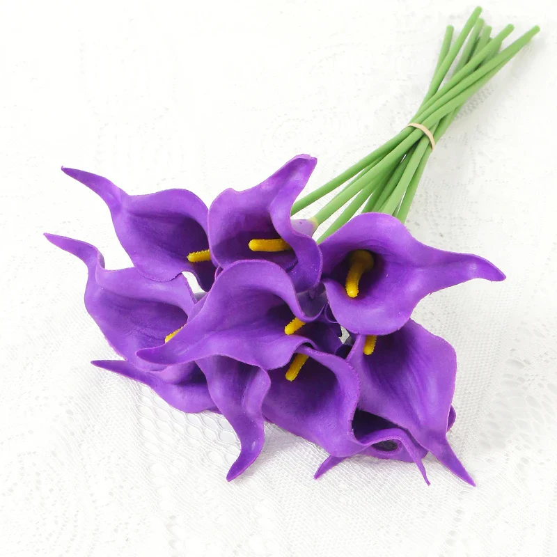 Image du produit 10