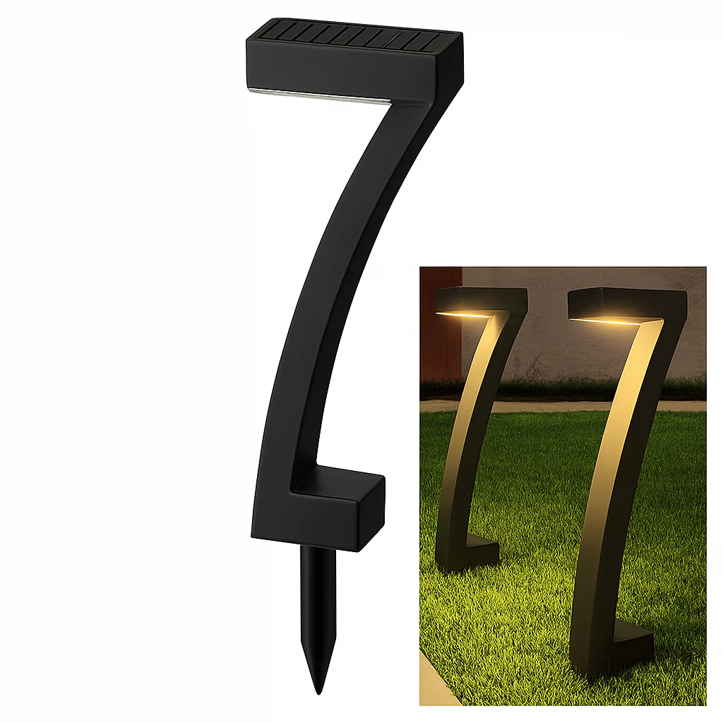 Image du produit 7