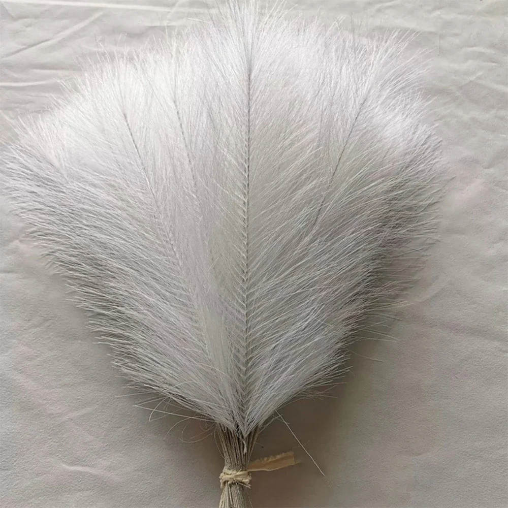 Image du produit 13