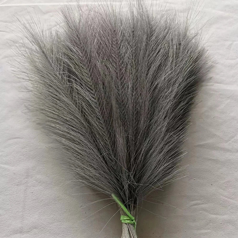 Image du produit 16