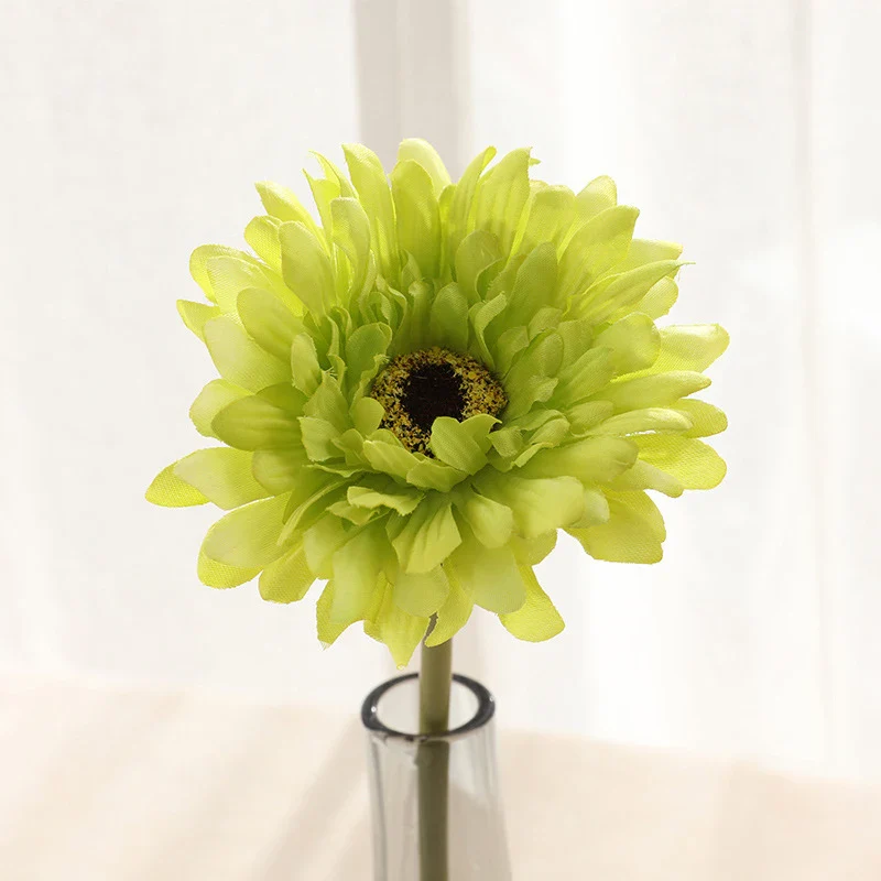 Image du produit 11