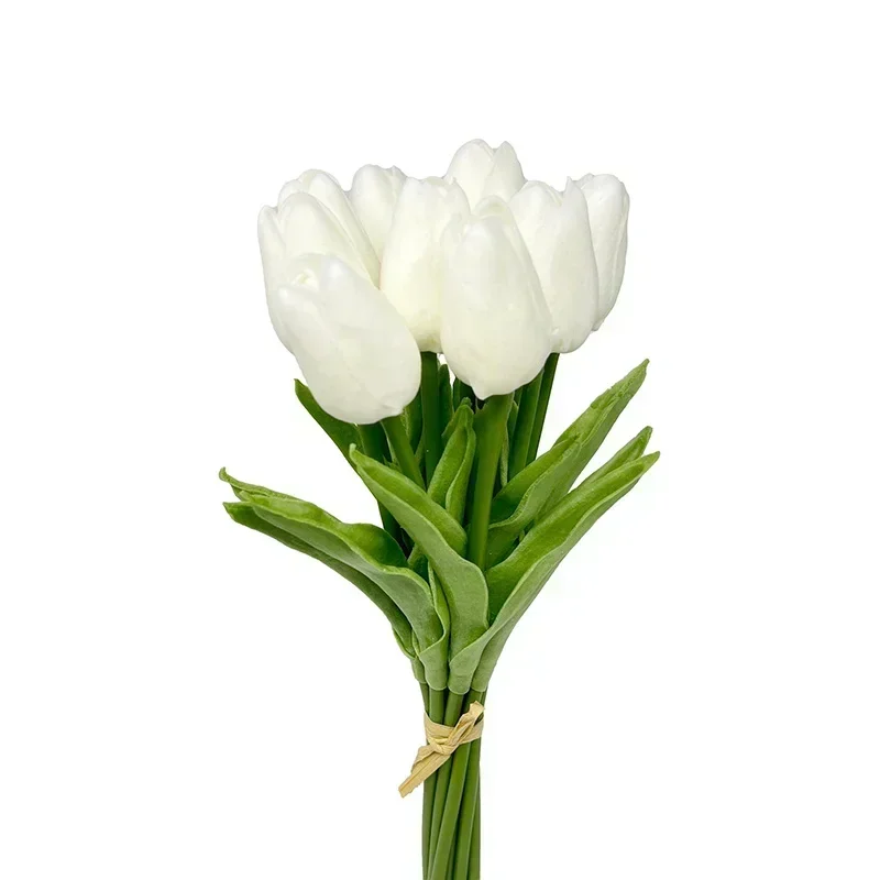 Image du produit 14