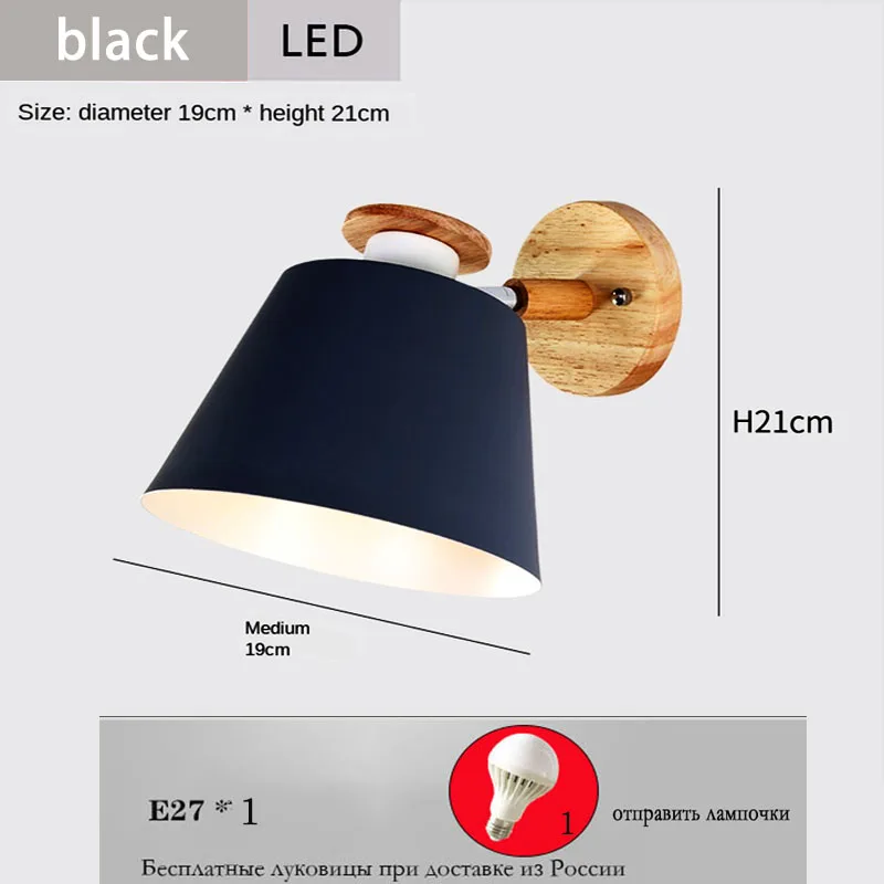 Image du produit 15