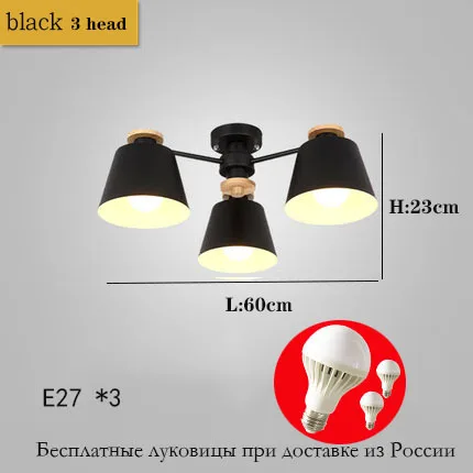 Image du produit 16
