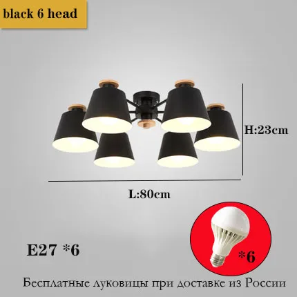 Image du produit 17