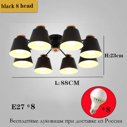 Image du produit 18