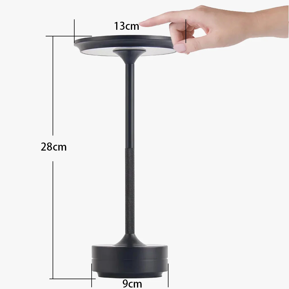 Image du produit 6