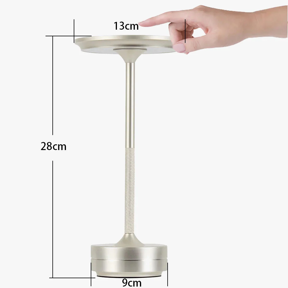 Image du produit 8
