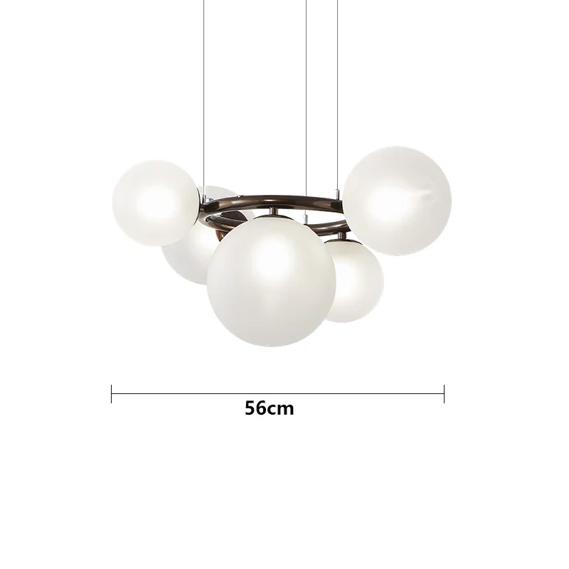 Image du produit 11