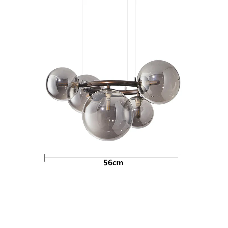 Image du produit 12