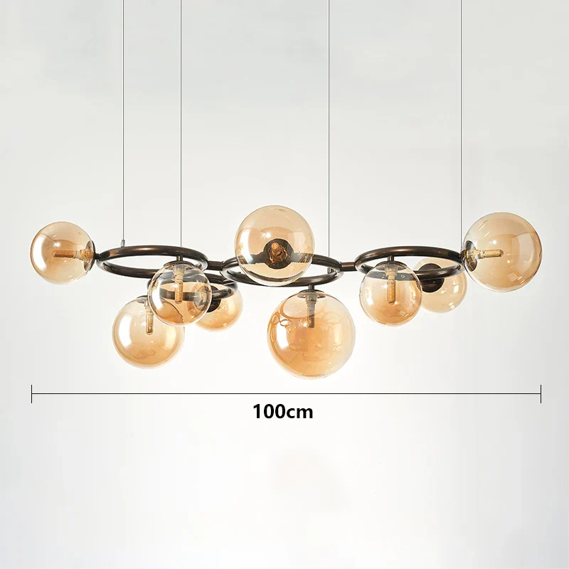Image du produit 13